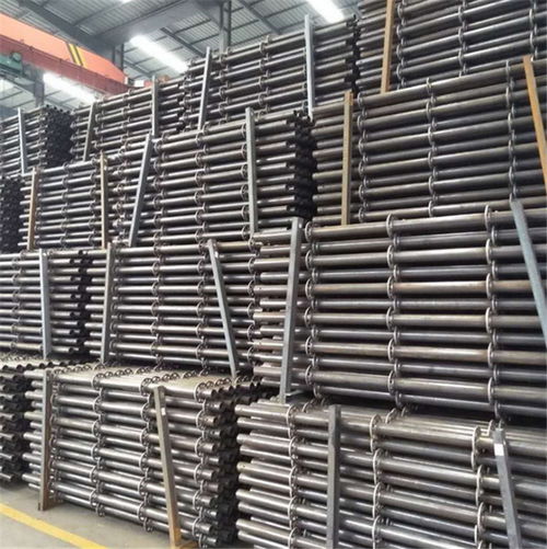 東莞石碣腳手架批發(fā) 腳手架 東莞腳手架出租廠家