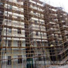 腳手架扣件租賃價格 腳手架扣件租賃批發(fā) 腳手架扣件租賃廠家 