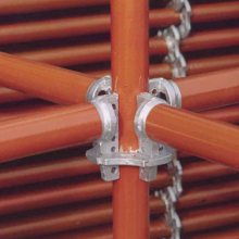 價格 廠家 中國供應商