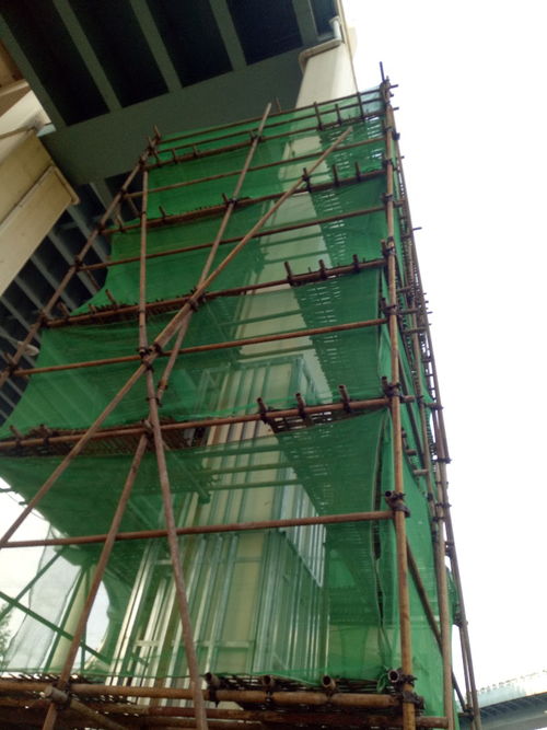 圖 安亭鎮(zhèn)腳手架搭建 安亭鎮(zhèn)別墅維修腳手架 上海租賃