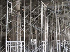 租賃服務 租賃服務批發 租賃服務供應 郵編商務網youbian.com