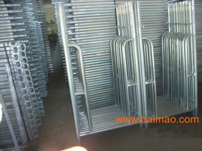 福州恒固腳手架出租 福州恒固吊籃出租,福州恒固腳手架出租 福州恒固吊籃出租生產(chǎn)廠家,福州恒固腳手架出租 福州恒固吊籃出租價格