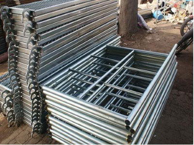 包頭江源鋼管模板租賃主營-包頭鋼管模板租賃,包頭鋼管租賃,包頭模板租賃,內蒙鋼管模板租賃