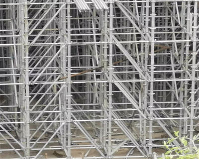 太原腳手架租賃租賃_山西腳手架_太原腳手架-太原軍翔建材