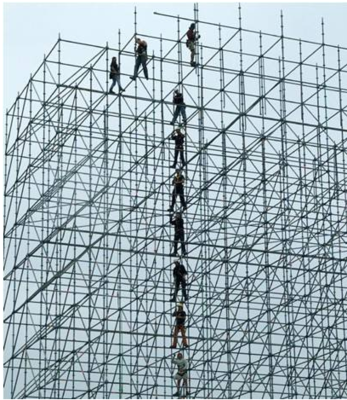 深圳架子鋼管搭建租賃-廠家價(jià)格-超級(jí)實(shí)惠