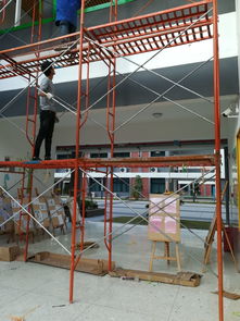 腳手架輪扣報(bào)價(jià) 廠家