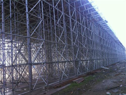 自動(dòng)大連移動(dòng)腳手架電話