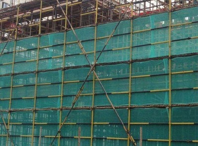 湘橋附近鋼管腳手架出租公司