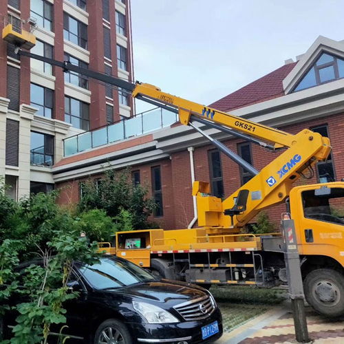 認(rèn)準(zhǔn) 市北腳手架出租 佩戴司機(jī) 青島莊慶保