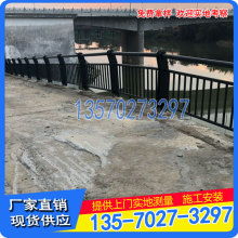  重慶腳手架租賃站 主營 銷售安全防護(hù)產(chǎn)品