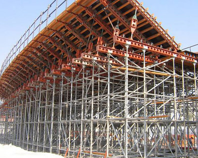 沈陽(yáng)腳手架出租架子工需持證上崗