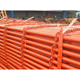 福州腳手架租賃-福州腳手架租賃搭建-福州燕晉腳手架出租