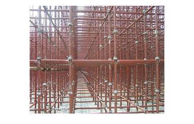 【華東設(shè)備租賃站-高青腳手架租賃多少錢(qián)-萊山區(qū)高青腳手架租賃圖片