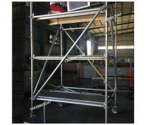 產(chǎn)品庫(kù)