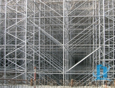 樂平長期供應(yīng)腳手架出租