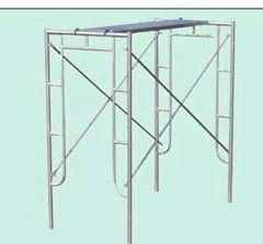 為您推薦友聯(lián)建筑設(shè)備租賃品質(zhì)好的二手腳手架 石景山二手腳手架