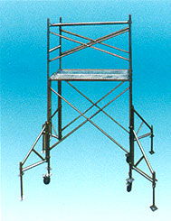 合肥腳手架租賃 相關(guān) 安徽腳手架 合肥腳手架