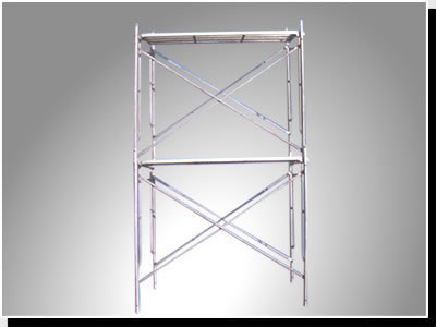 西安腳手架--西安腳手架租賃|天泰建筑器材租賃廠 --金泉網(wǎng)--中國優(yōu)秀的電子商務(wù)運營商|核心業(yè)務(wù):生意通會員,商業(yè)搜索