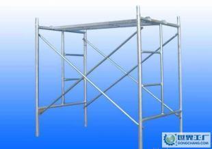 昌平腳手架,腳手架,腳手架出租,出租腳手架*_世界工廠網(wǎng)中國產(chǎn)品信息庫