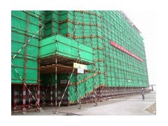 【廣齊架業(yè)】蚌埠腳手架搭設(shè)|腳手架承包|腳手架分包_供應(yīng)產(chǎn)品_合肥廣齊建筑鋼模租賃有限責(zé)任公司蚌埠分公司