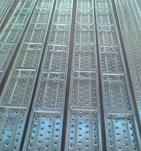 圖們鋼跳板租賃哪家價(jià)格實(shí)惠