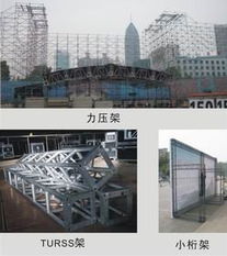 杭州市 錢眼產(chǎn)品分類