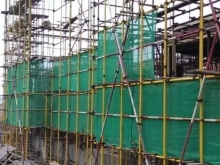 上海運(yùn)光/復(fù)旦活動(dòng)板房租賃