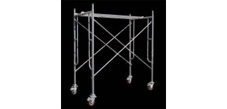 簡(jiǎn)陽(yáng)市活動(dòng)腳手架租賃公司