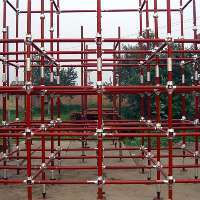 哈爾濱吊籃租賃 哈爾濱吊籃租賃-鑫萬(wàn)達(dá)吊籃租賃設(shè)備公司