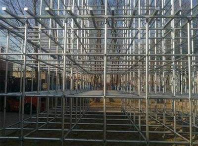 【福州腳手架電話-福州腳手架-福州鑫滄腳手架租賃圖片】福州腳手架電話-福州腳手架-福州鑫滄腳手架租賃