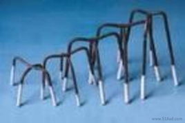 成都腳手架租賃 成都腳手架租賃價(jià)格 平安移動(dòng)腳手架