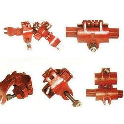 青海旋轉(zhuǎn)扣件批發(fā) 旋轉(zhuǎn)扣件供應(yīng) 旋轉(zhuǎn)扣件廠家 