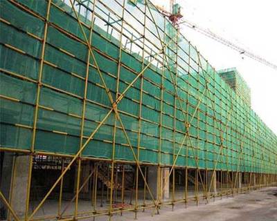 太原軍翔建材租賃 建筑工地移動(dòng)腳手架出租電話