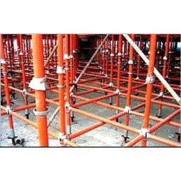 建筑鋼管腳手架扣件_建筑鋼管腳手架扣件批發(fā)_建筑鋼管腳手架扣件價格_第一槍