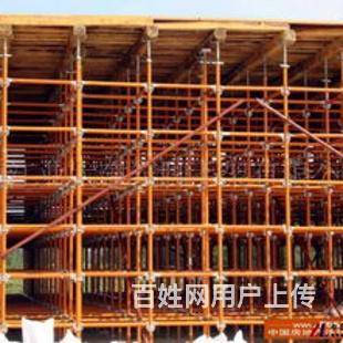 廊坊腳手架搭拆 電動吊籃租賃 室內(nèi)外均提供服務