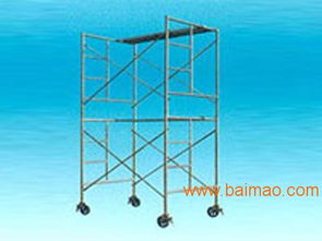漳州腳手架租賃, 廈門可靠的腳手架租賃,漳州腳手架租賃, 廈門可靠的腳手架租賃生產(chǎn)廠家,漳州腳手架租賃, 廈門可靠的腳手架租賃價格