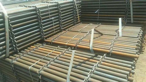 洋縣工程盤扣腳手架出租 順興腳手架