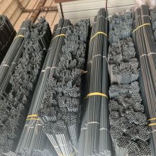 深圳市坪山區(qū)喬港建材經(jīng)營部 供應產(chǎn)品