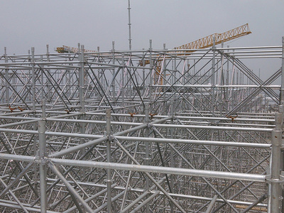 煙臺(tái)腳手架出租 煙臺(tái)腳手架搭設(shè)施工 煙臺(tái)盤(pán)扣式腳手架租賃