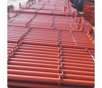 產(chǎn)品庫(kù)