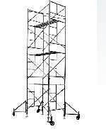 蘇州興達(dá)腳手架,蘇州腳手架租賃;蘇州腳手架出租88蘇州腳手架銷(xiāo)售 全塑型格柵燈盤(pán) 產(chǎn)品