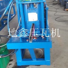  北京朝陽(yáng)腳手架租賃公司 主營(yíng) 移動(dòng)腳手架 圍擋板 腳