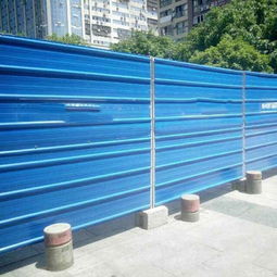 宜昌中天圍擋腳手架吊籃低價(jià)出租