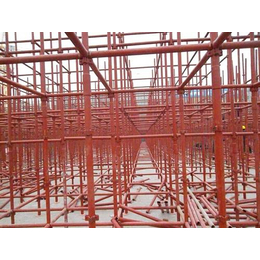 福州明光腳手架(圖)_福州連江腳手架_福州腳手架_油氈_第一槍