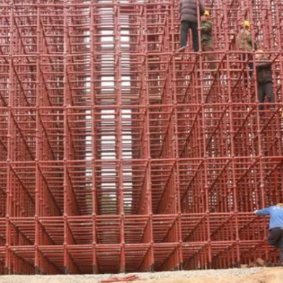 昆明腳手架_昆明腳手架租賃_昆明腳手架出租 云南紫力融建筑工程供應(yīng)