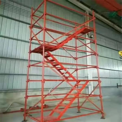 中特思維北京工地高空吊籃出租,多功能北京高空作業(yè)電動(dòng)吊籃租賃出租保養(yǎng)