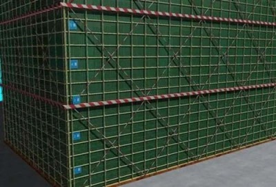 光明專業鋼管腳手架出租怎么收費