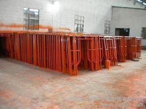 供應固安建筑設備租賃門式腳手架15122709668|設備租賃|租賃服務|商務服務|產品|中國黃頁網