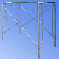 大慶腳手架租賃|大慶哪家腳手架租賃好|大慶市平安腳手架租賃-大慶市平安腳手架租賃