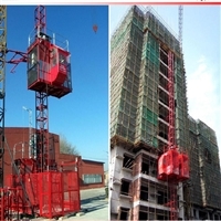 鹿泉架子管租賃價格